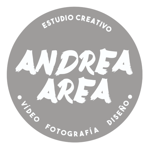 Logo de Andrea Area